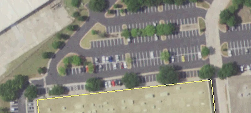 Office Space Available for Lease