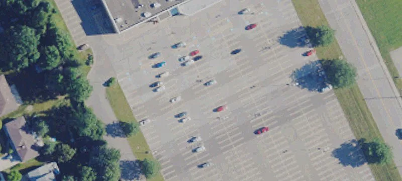 Erie Retail Property For Sale