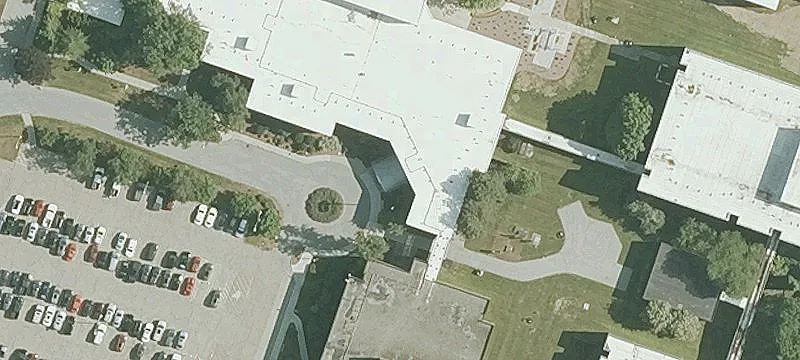 Manufacturing/Flex Space Available for Rent