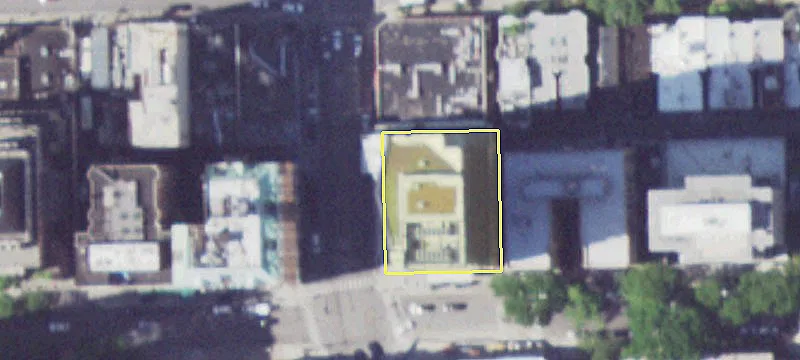 Gold Coast Retail Space Available