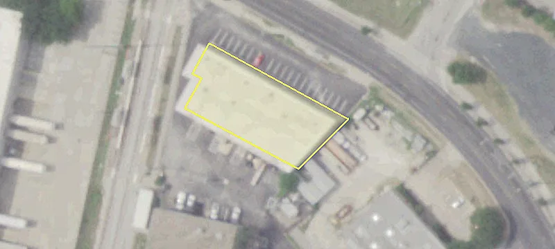 Austin Flex/Industrial Space Available