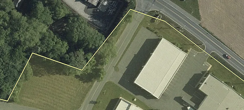 Versatile Office, Flex, Warehouse Space