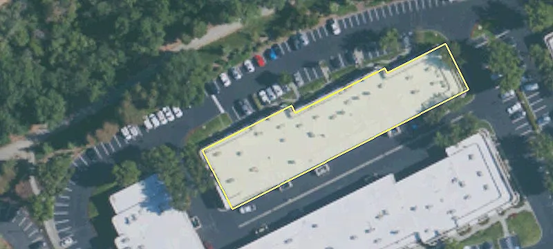 Pleasanton Flex Space Available