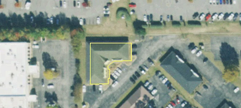 Medical/Office Space For Rent