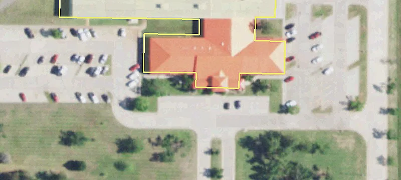 Oklahoma City Office Space Available