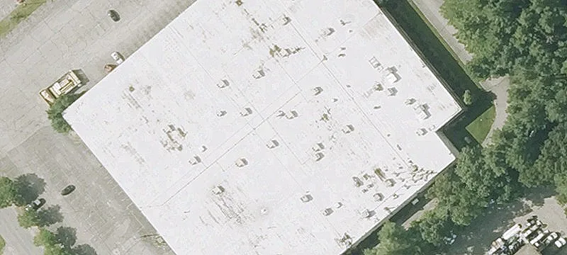 North Billerica Warehouse For Rent
