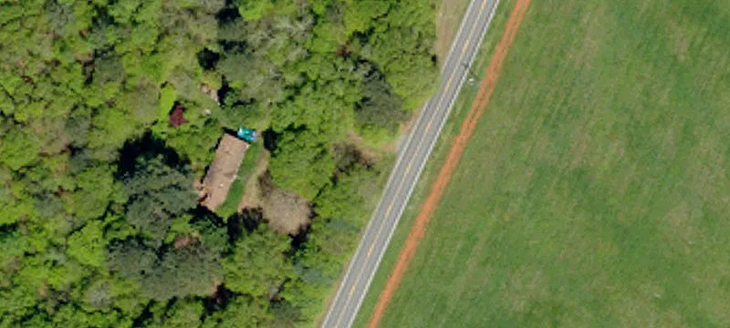 Gaffney Warehouse Space Available