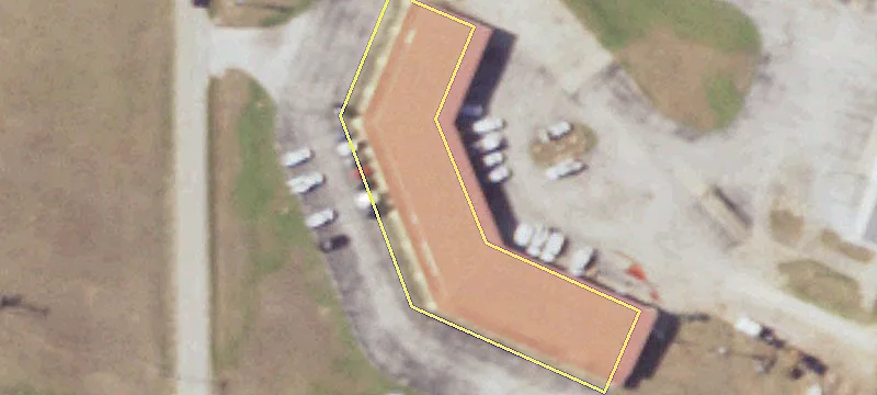Industrial Warehouse Space For Rent