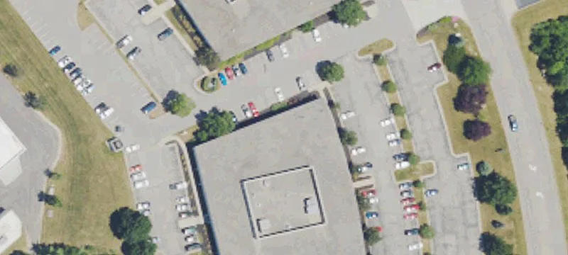 Erlanger Office Space For Rent