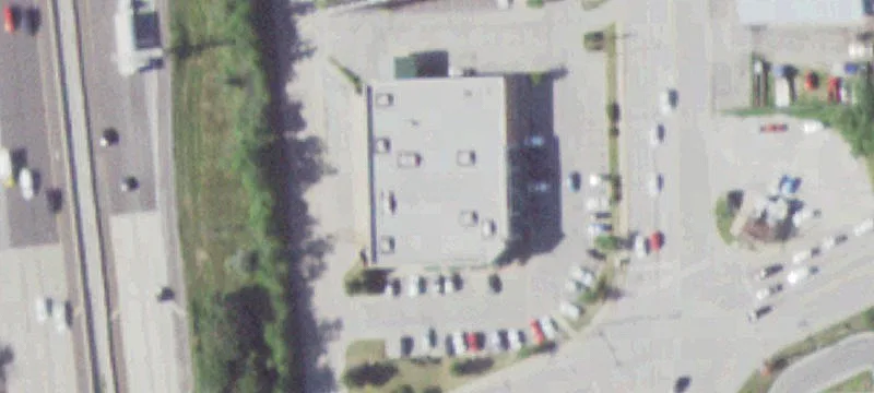 Calumet Park Walgreens For Sale