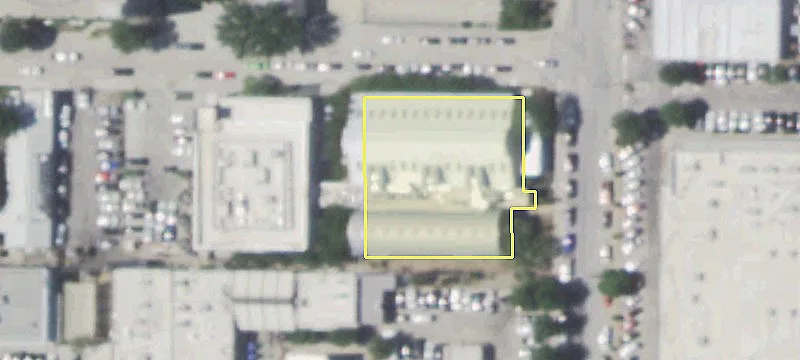 Turnkey Bar or Restaurant Opportunity