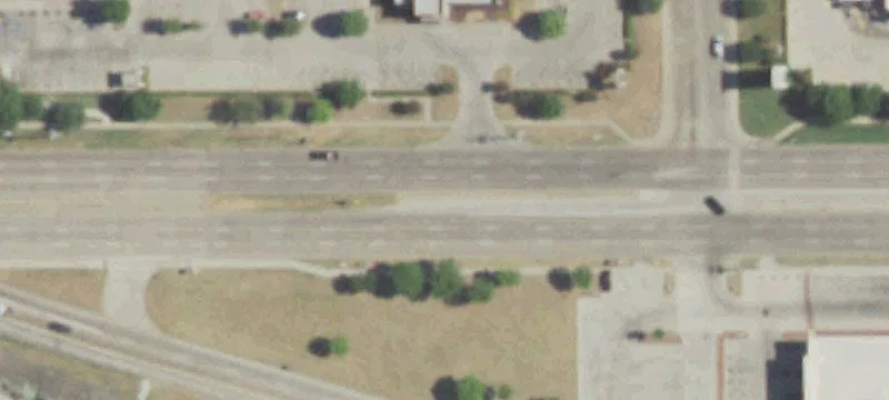 Dallas CVS Investment Property