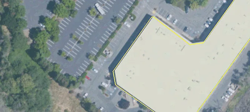 Petaluma Warehouse Space Available