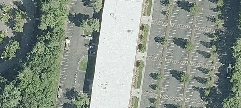 Raynham Flex/Warehouse Space Available