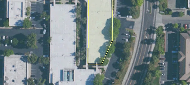 Pleasanton Office Space for Rent