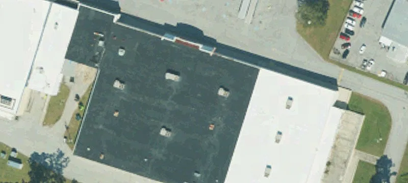 Former Kmart Retail Space Available