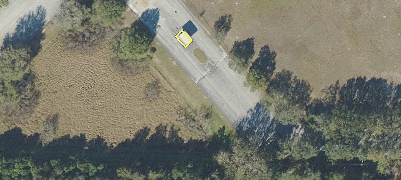 Harney Road Warehouse For Rent
