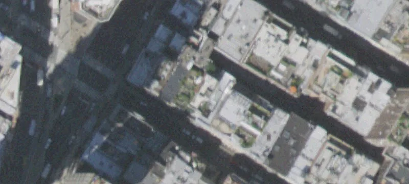 Tribeca Commercial Condo For Sale