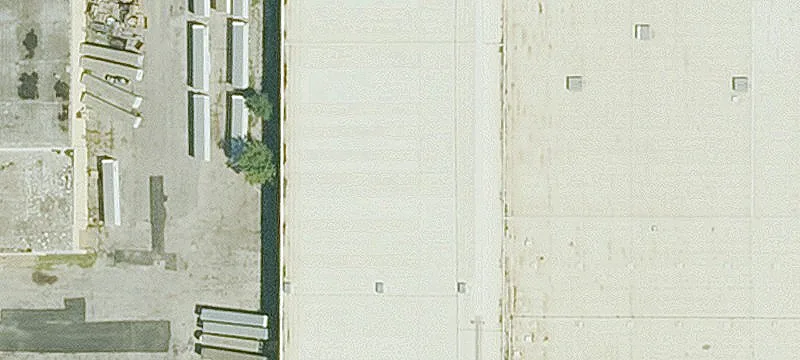 Kansas City Industrial Space Available