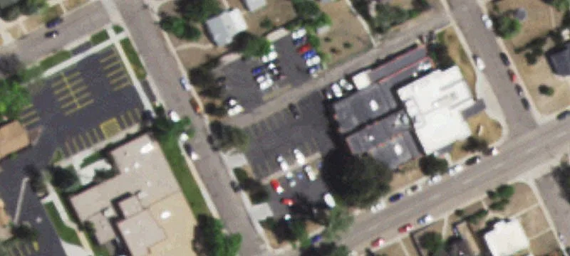 Cheyenne Medical Building For Sale