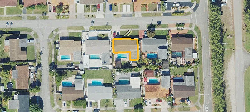 Doral Class A Office Space