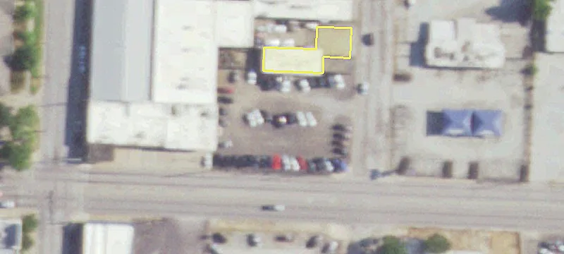 Arlington Retail, Restaurant, Office Space
