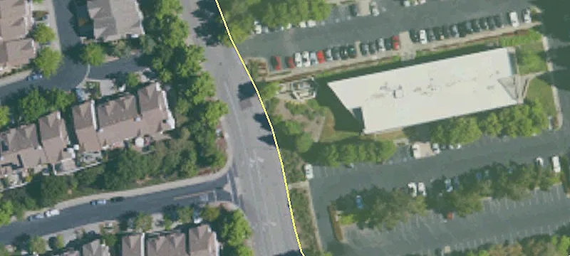 San Ramon Office Space Available