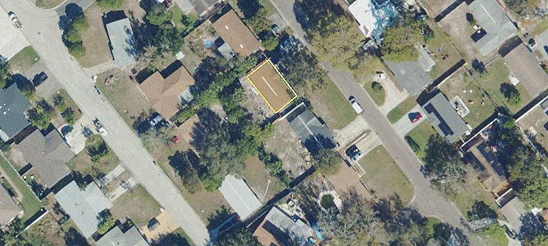 Available Industrial Space Near Highway