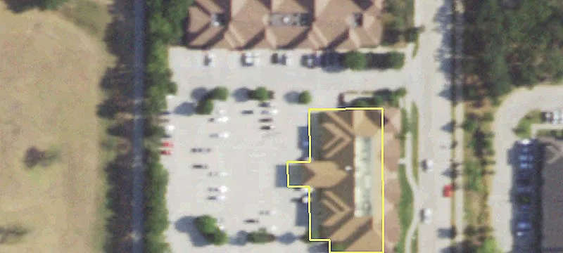 Move-In Ready Medical Office Space