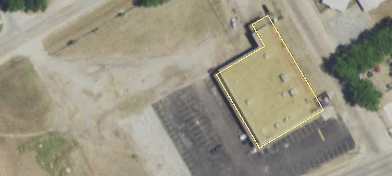 Office Space with Highway Access