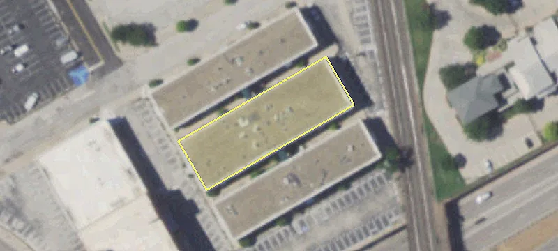 Office Space For Rent