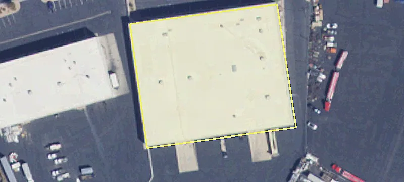 St George Warehouse Space Available