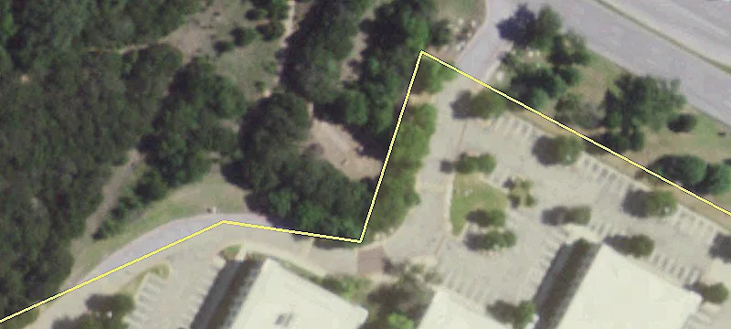 Office Space in Southwest Austin