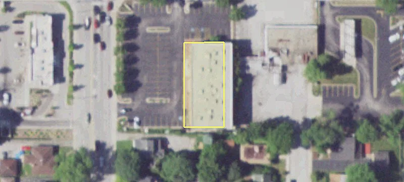 South Holland Office Space Available
