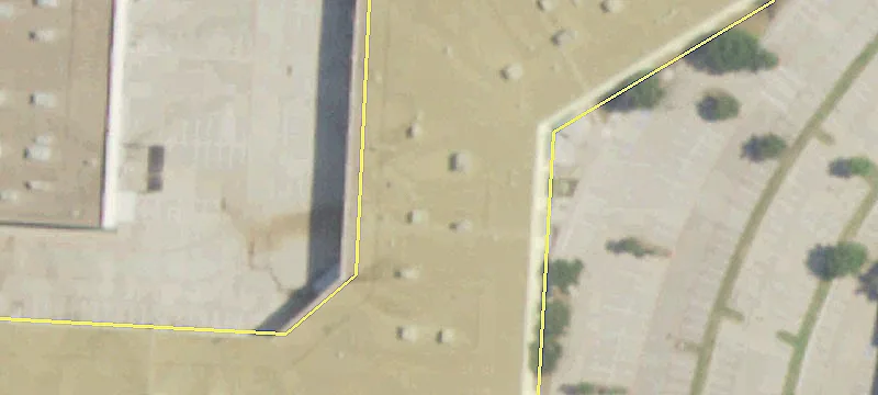 Industrial Property in Waters Ridge