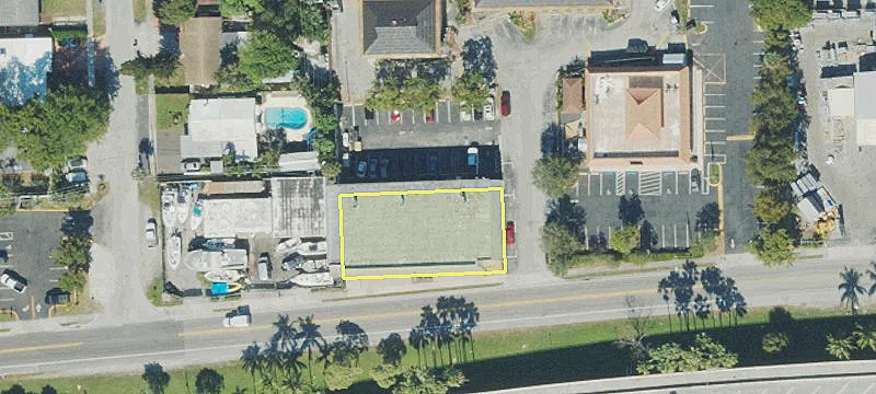 Move-in Ready Office Suites Available