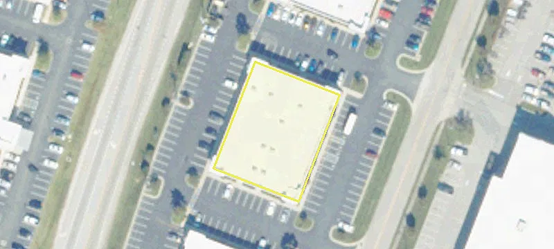 Medical Office Building For Sale