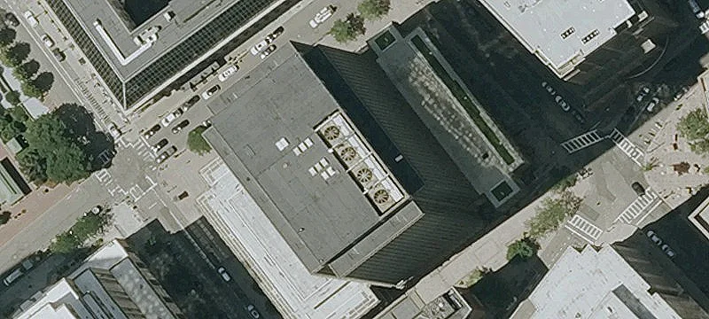 Downtown Boston Office and Retail