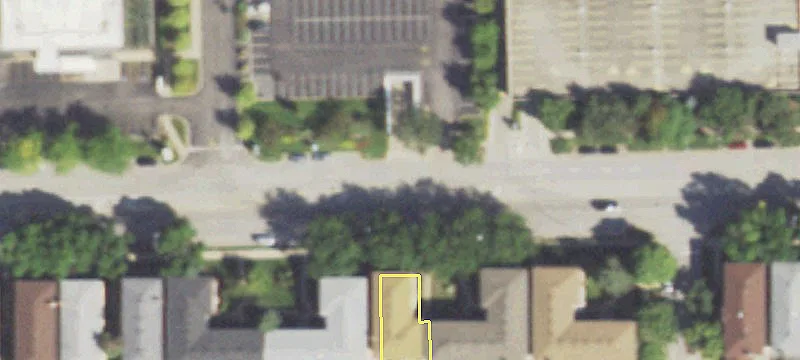 Office Space with Amenities