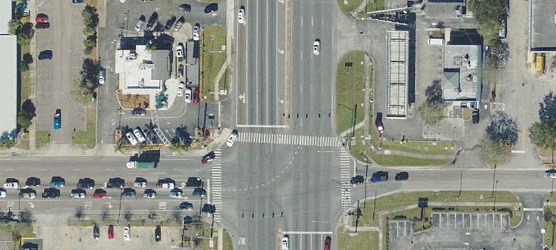 Office Space Near Veterans Expressway