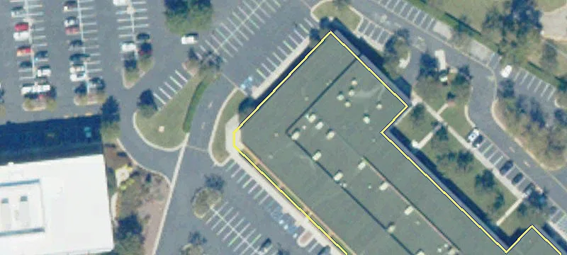 Conditioned Warehouse Space Available