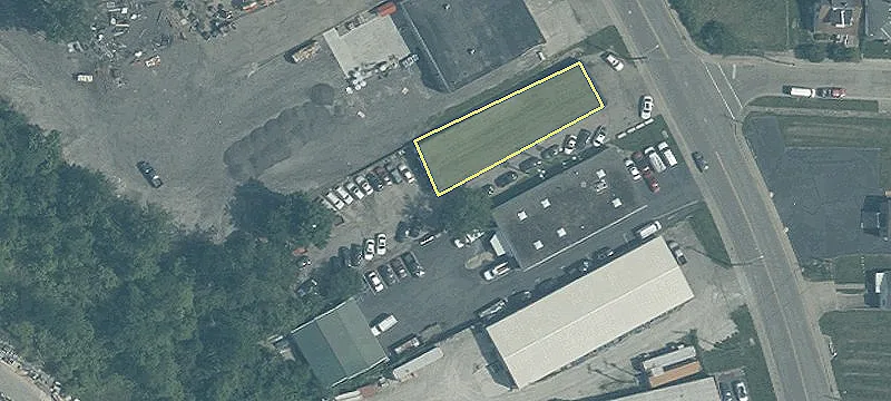 Cincinnati Warehouse Space For Sale