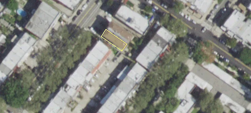 Medical Office Space Available