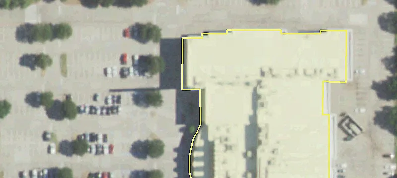 Retail Space in Windhaven Plaza