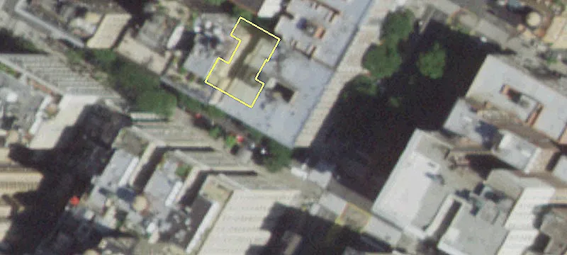 UWS Retail/Restaurant Spaces Available