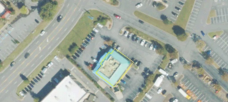 Cumming Retail Space For Lease