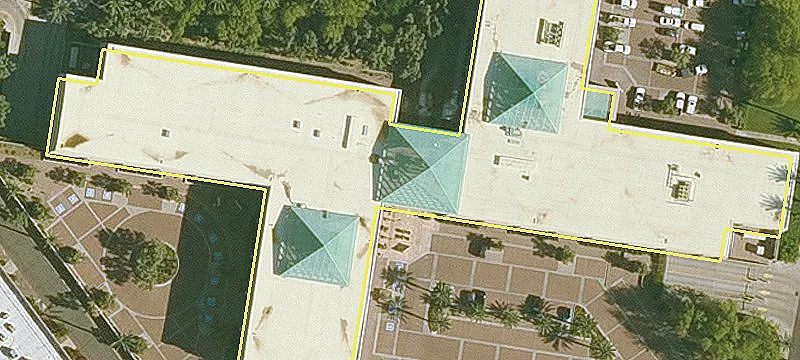 Scottsdale Office Space for Rent
