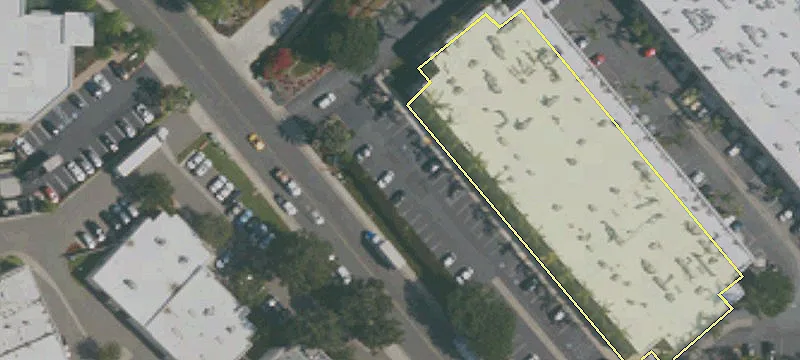 Office and Medical Space Available