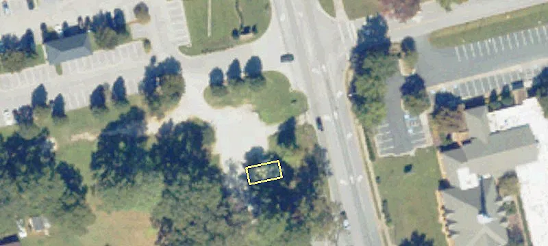 Retail Space Available For Rent