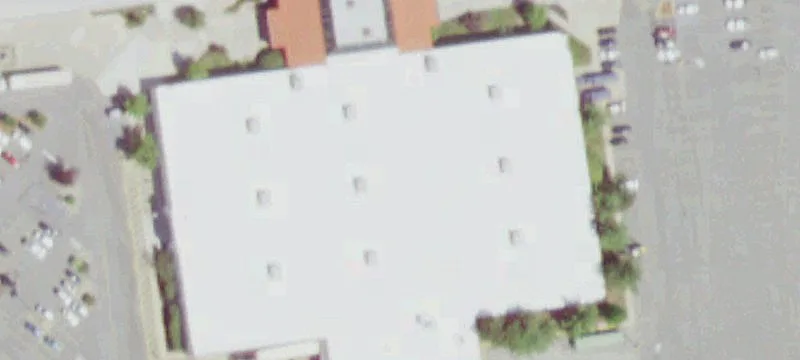 Retail Space in Queensbury, NY